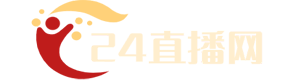 濟(jì)南弘川包裝機(jī)械有限公司